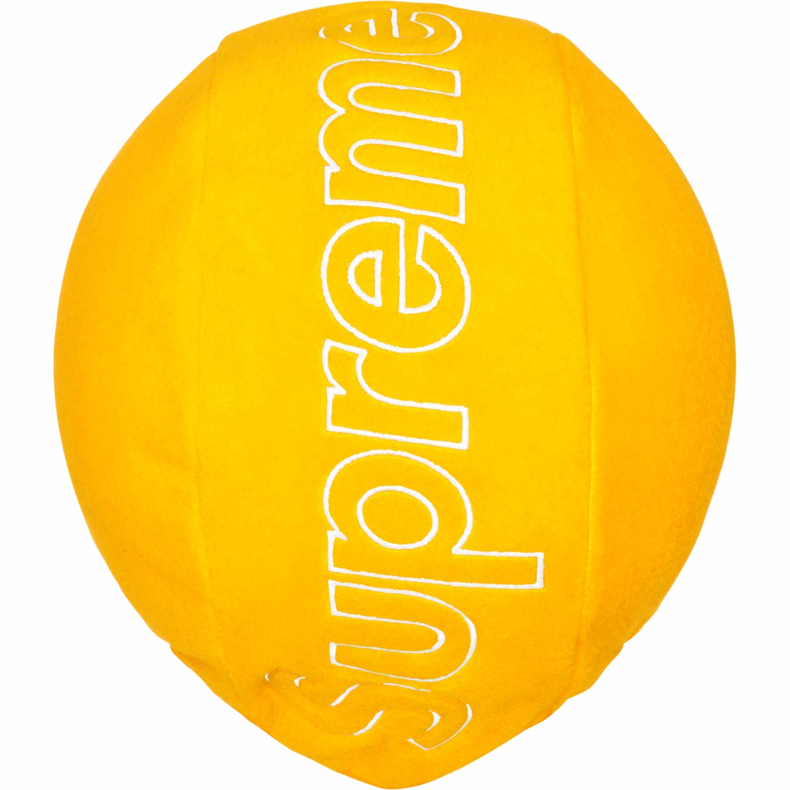 Polartec® Zip Balaclava view 14